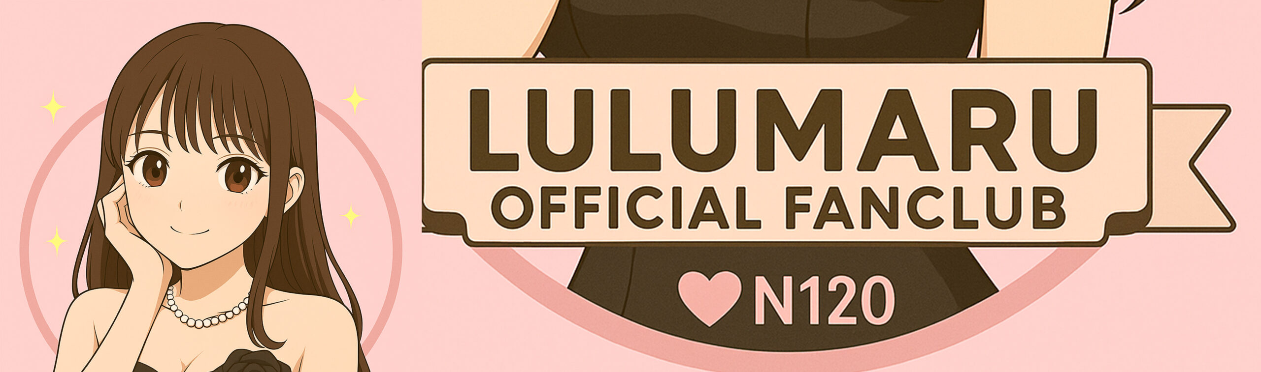 るるまるofficialsite